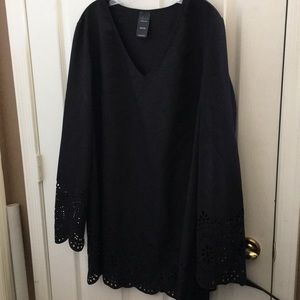 FINAL MARKDOWN Unique Catalina top xl